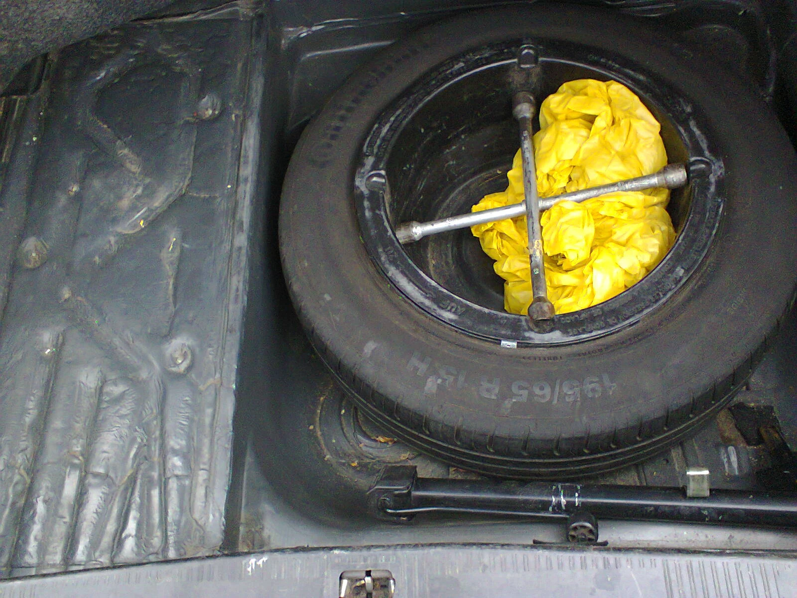 Mercedes-Benz 124 3.0 D - Avtomatik | Mobile.bg � ����������� 10