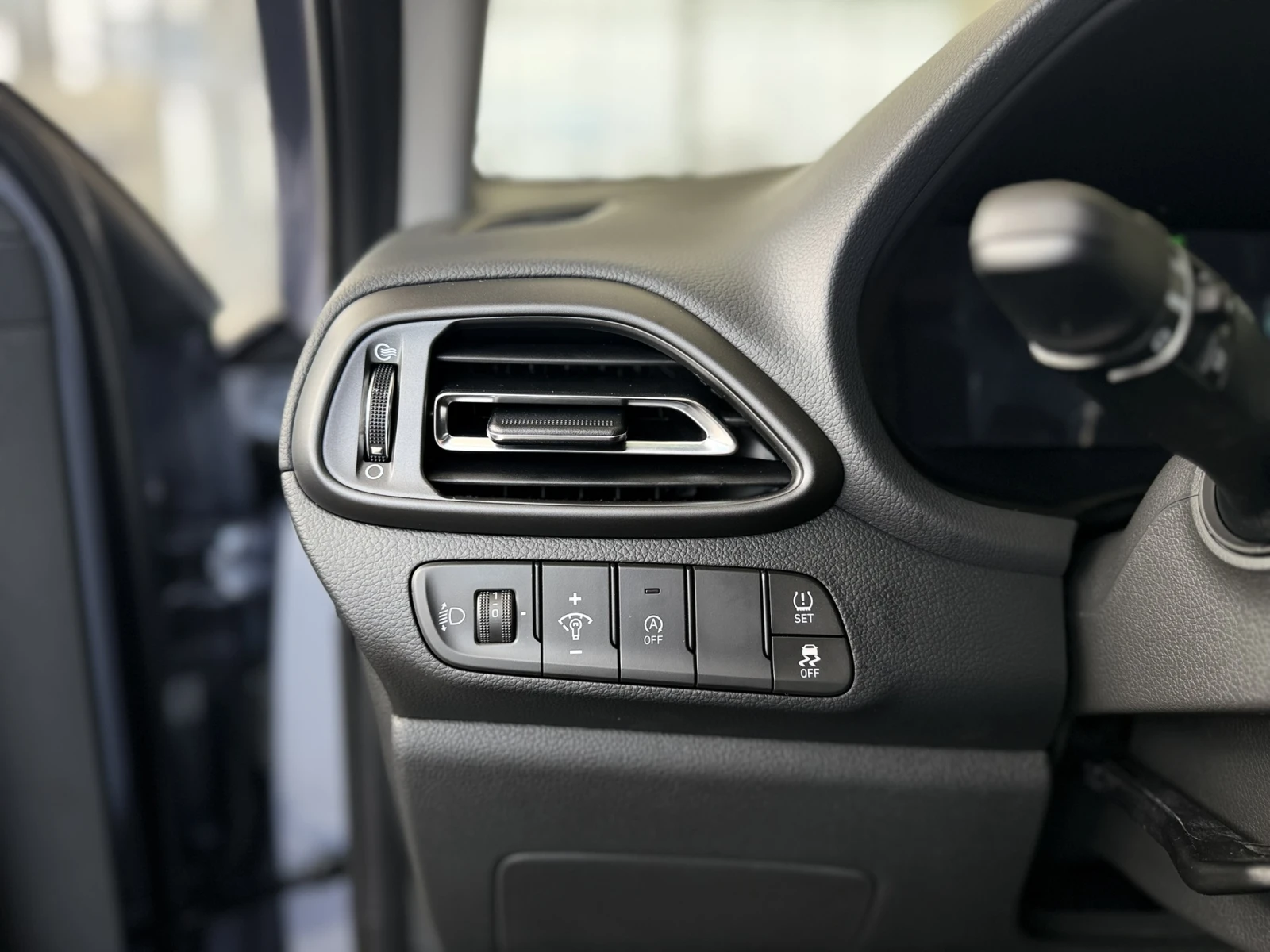 Hyundai I30 1.6 T-GDI 150 �.�. 7DCT | Mobile.bg � ����������� 12