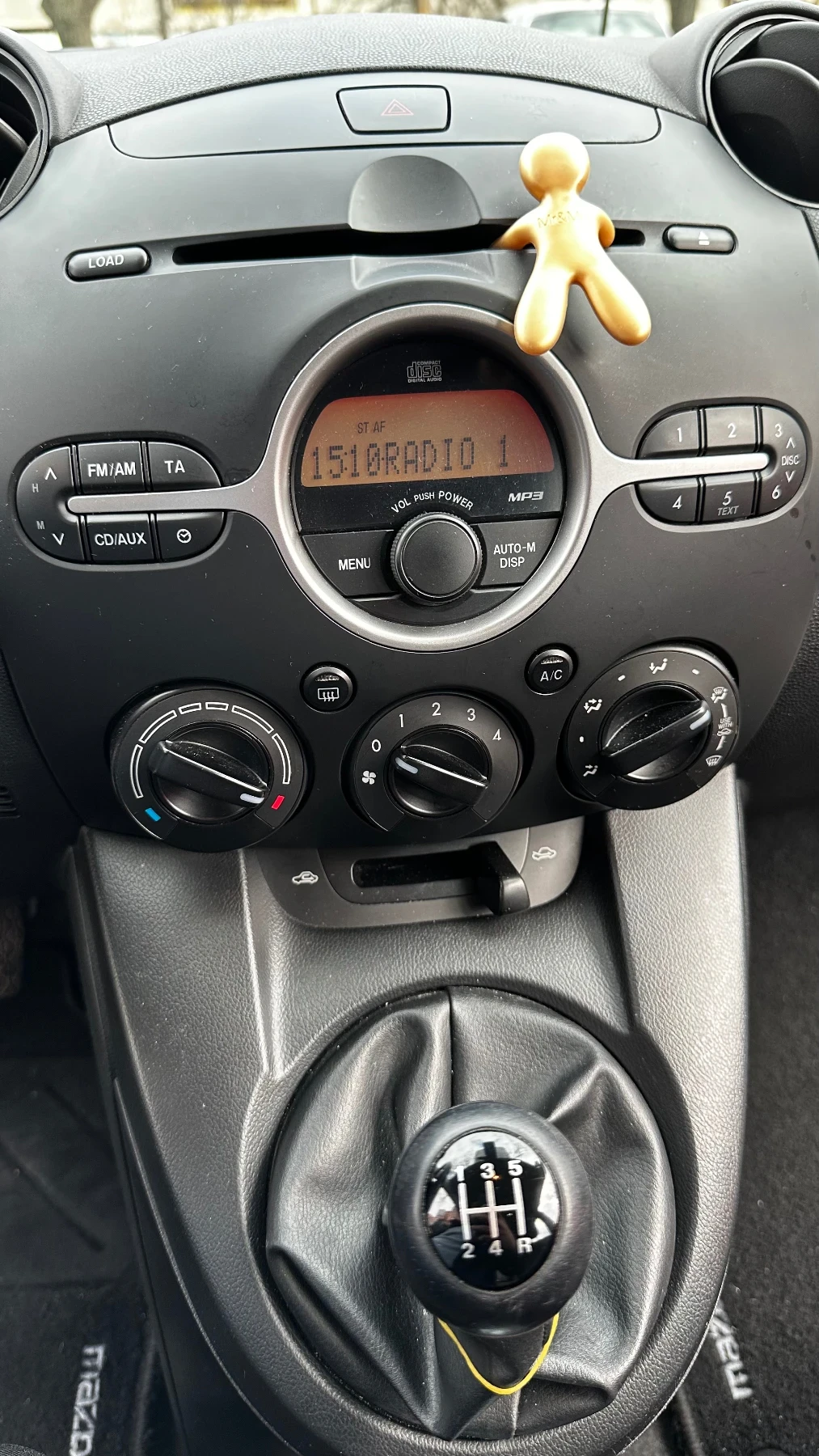 Mazda 2 | Mobile.bg � ����������� 3