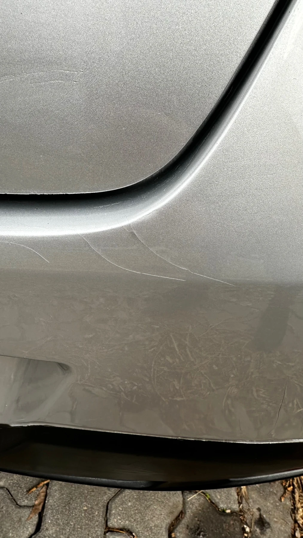 Mazda 2 | Mobile.bg � ����������� 12