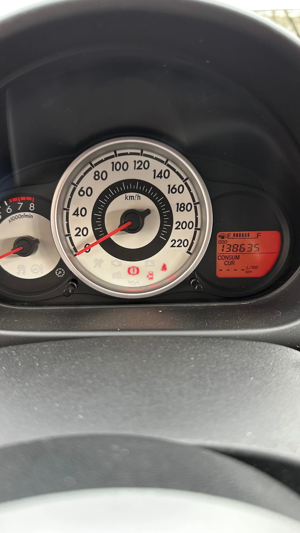 Mazda 2 | Mobile.bg � ����������� 4