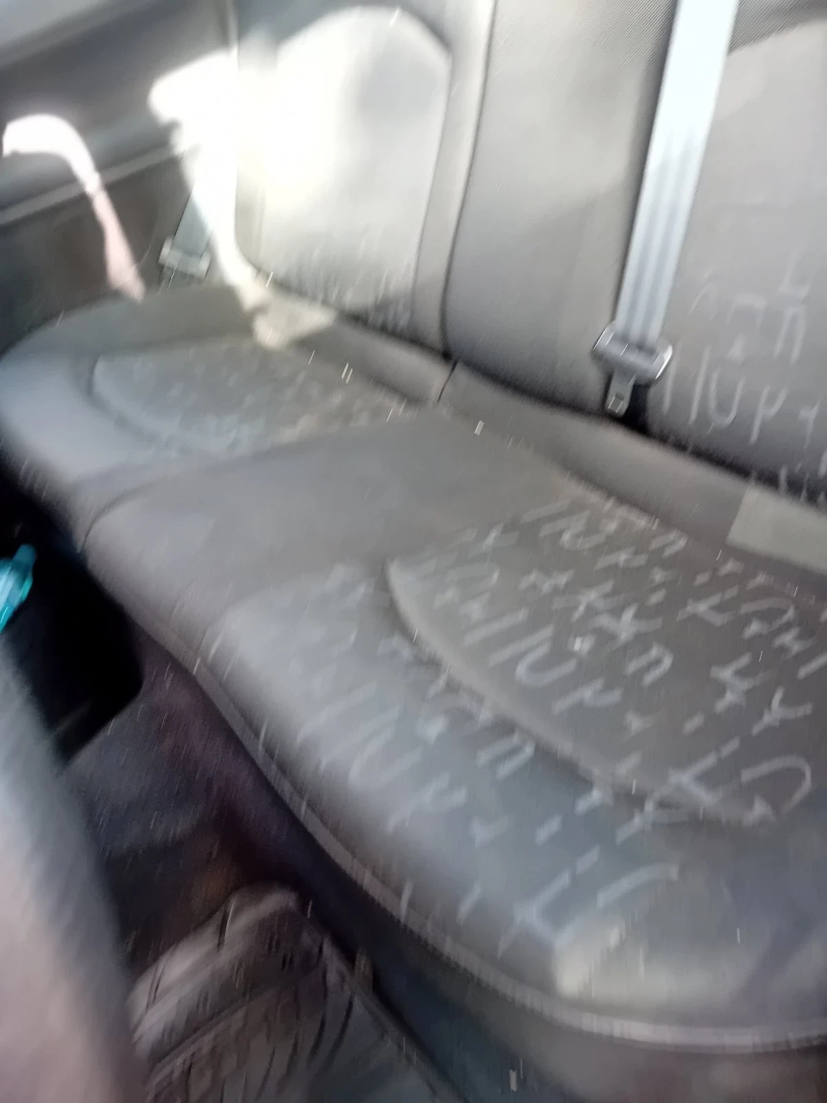 Peugeot 206, снимка 2 - Автомобили и джипове - 53800853