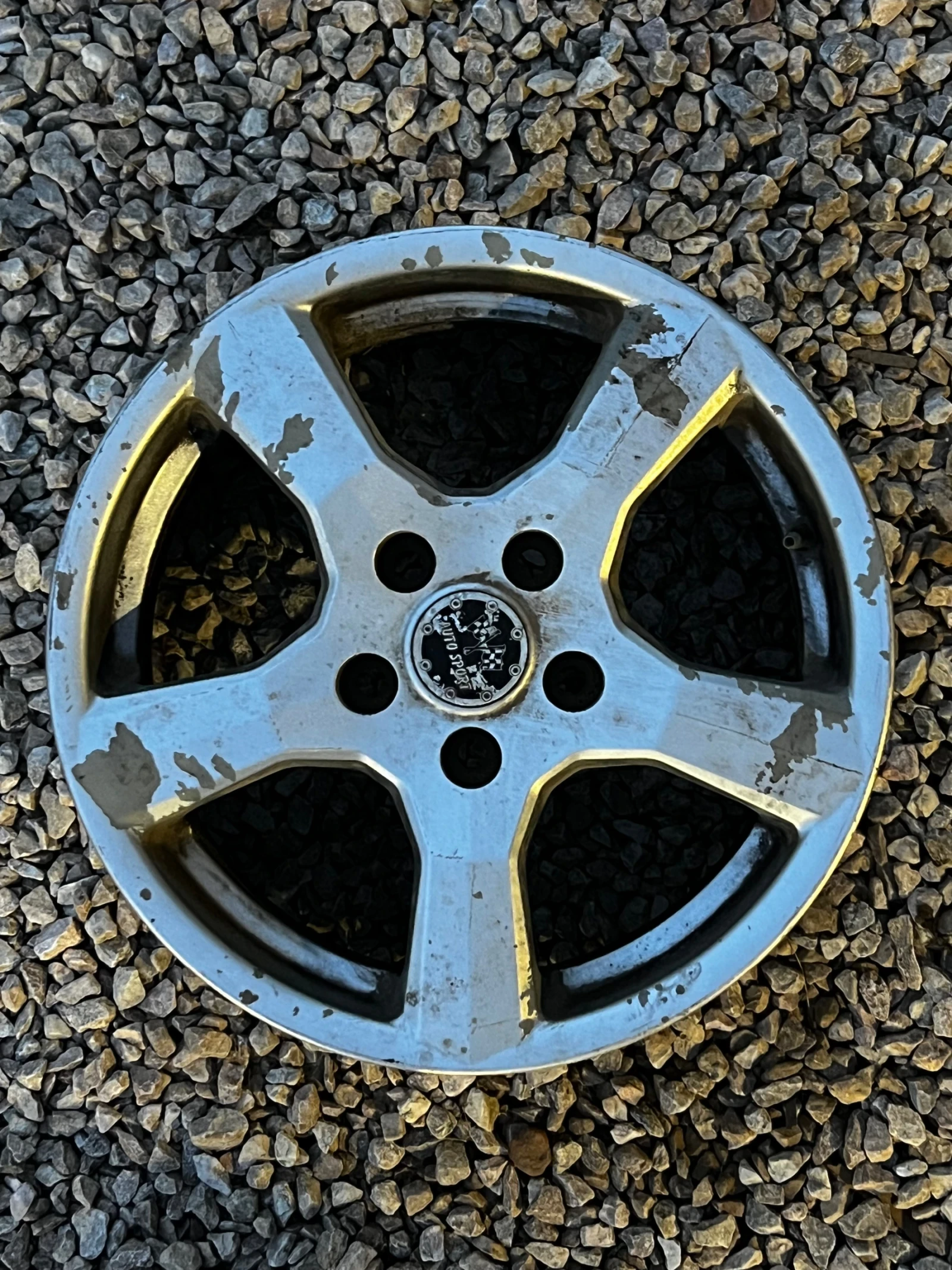 Nissan Primera  1.9 dci, снимка 17 - Автомобили и джипове - 53891528