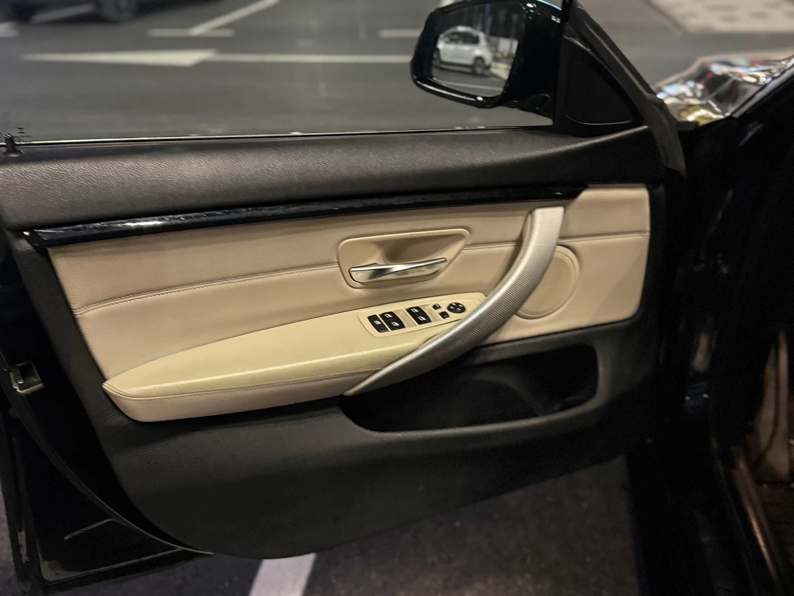 BMW 430 X-drive/8-ZF/M-pack/GranCoupe/Navi | Mobile.bg � ����������� 9