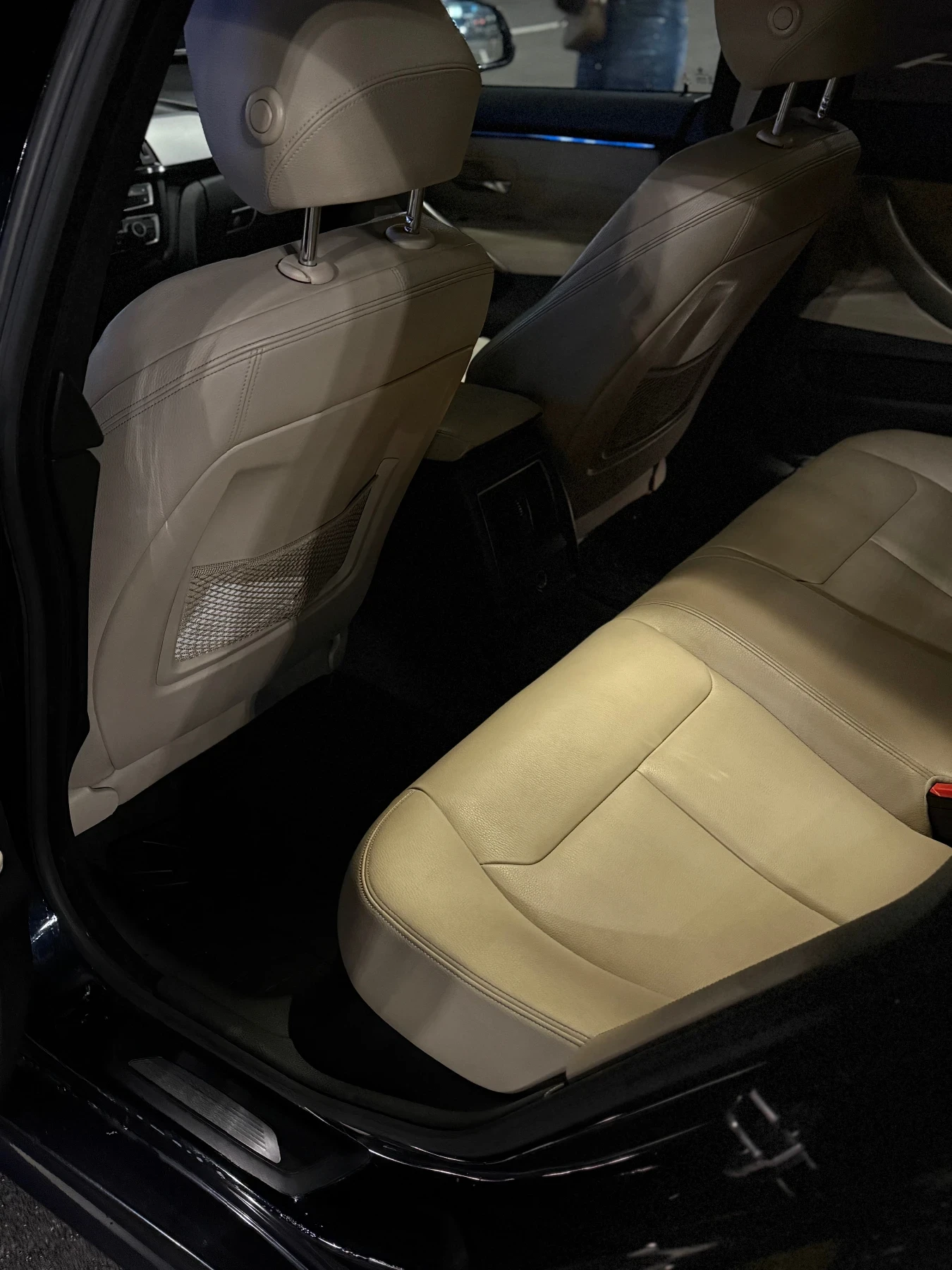 BMW 430 X-drive/8-ZF/M-pack/GranCoupe/Navi | Mobile.bg � ����������� 10