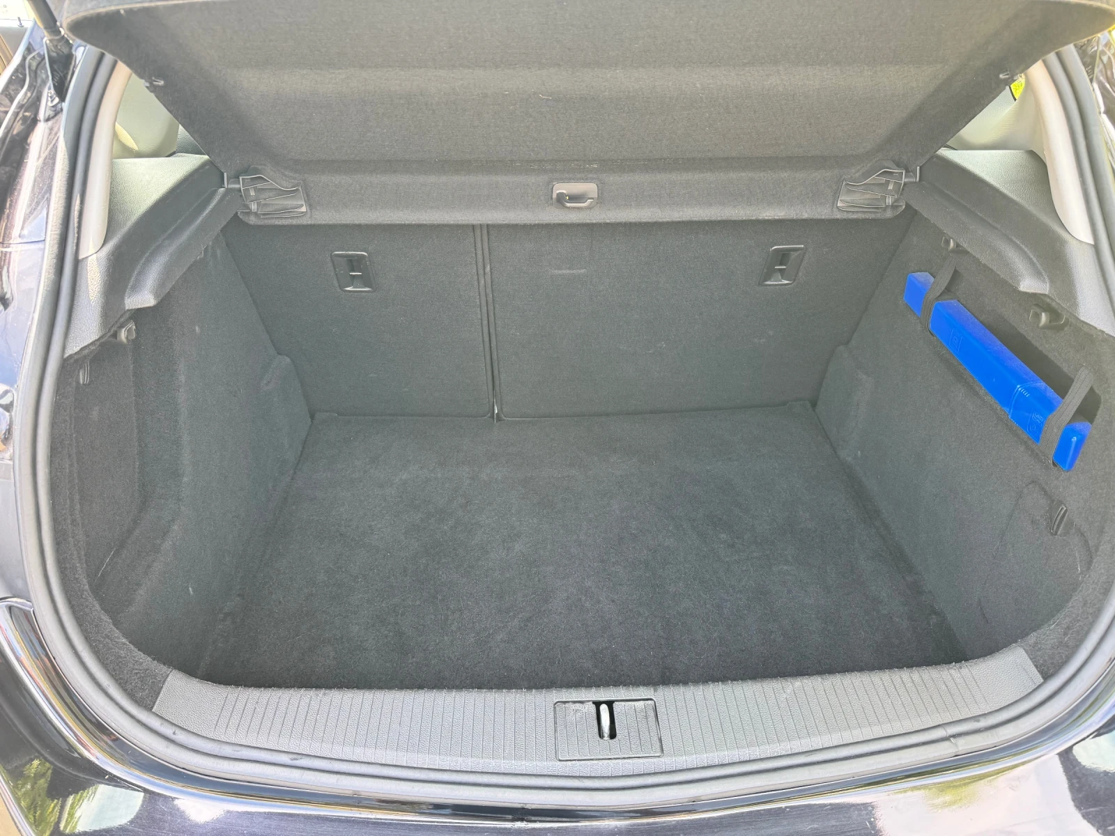 Opel Astra | Mobile.bg � ����������� 9