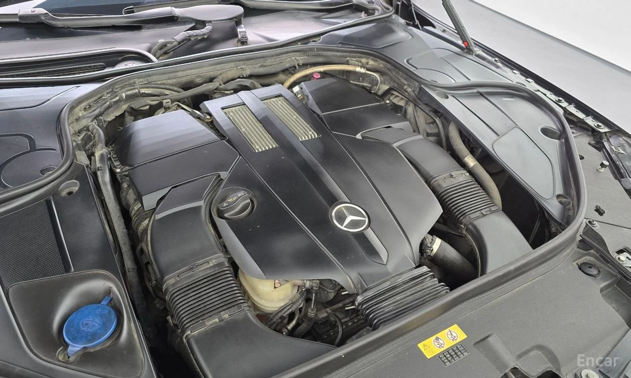 Mercedes-Benz S 400 L* AMG* 360* ПОДГРЕВ* ОБДУХВАНЕ* МАСАЖИ* ПАНО* ДИС, снимка 5 - Автомобили и джипове - 54496151