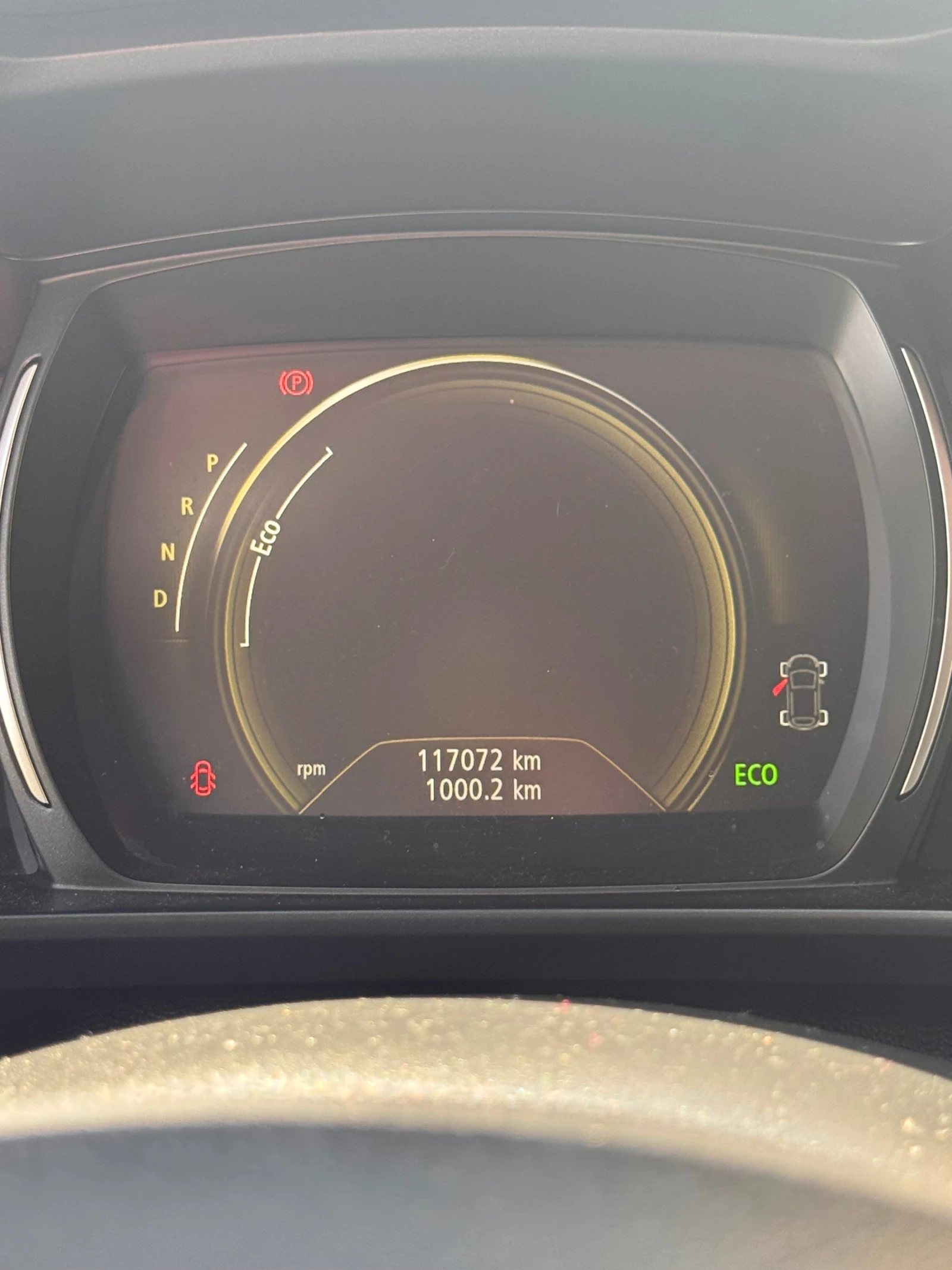 Renault Samsung QM6 Koleos | Mobile.bg � ����������� 11