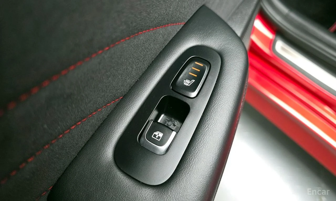 Kia Stinger 3.3 GT* ACRO EDITION* DISTRONIC* HEAD-UP* ОБДУХВАН, снимка 17 - Автомобили и джипове - 55016049