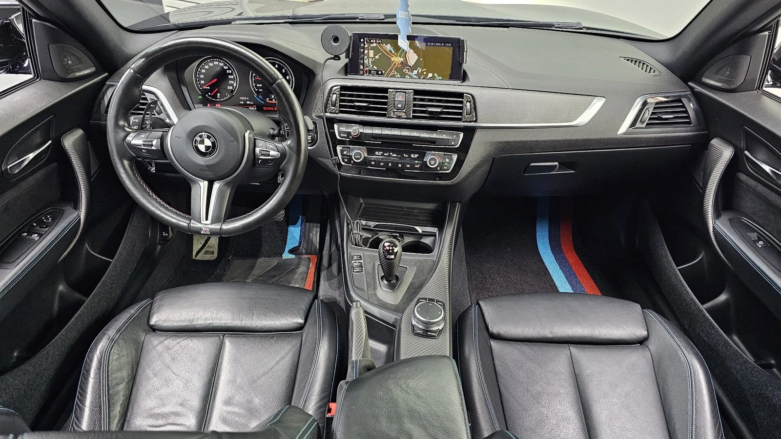BMW M2 ������� �����* ������ ���� | Mobile.bg � ����������� 7