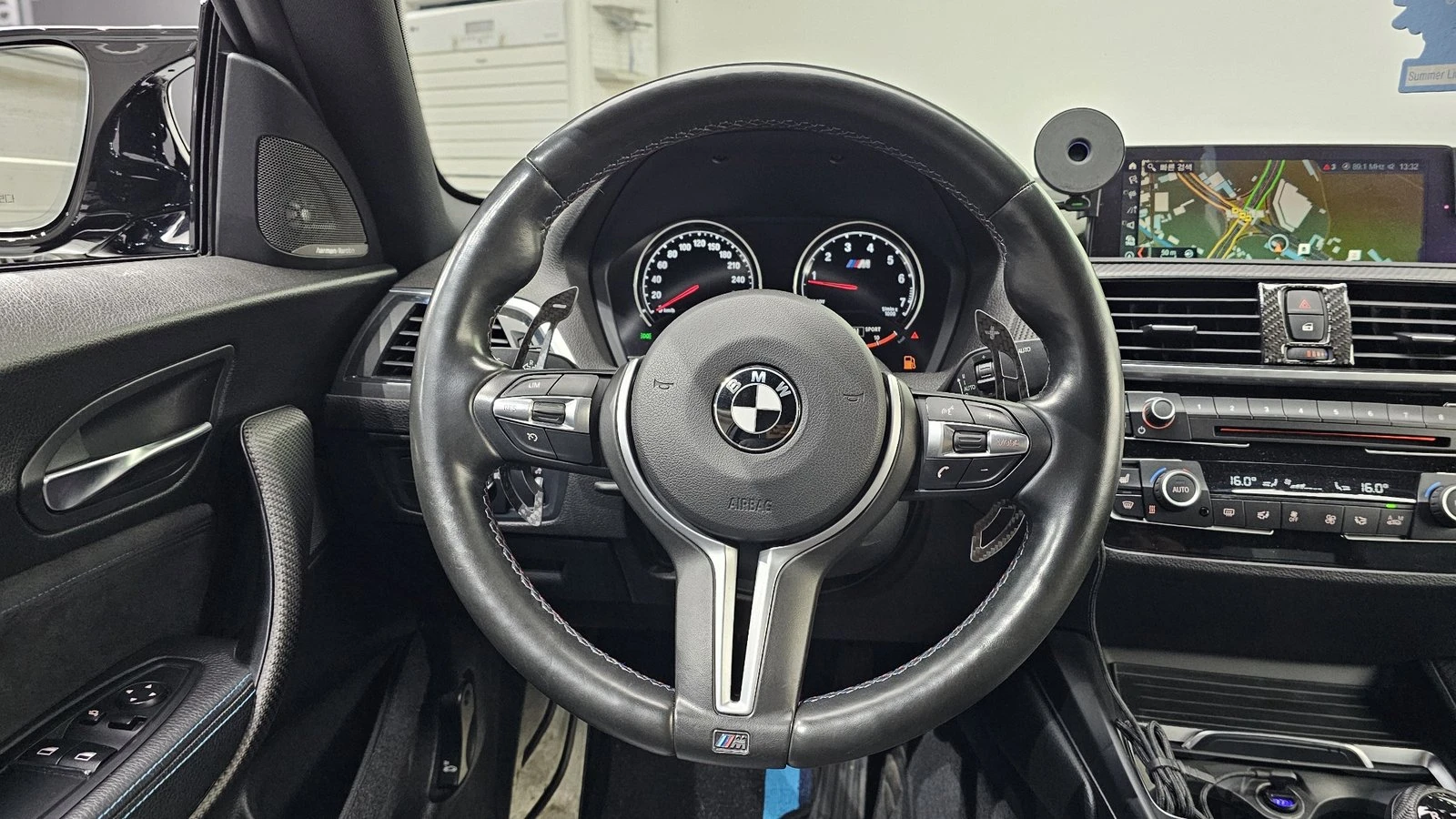 BMW M2 ������� �����* ������ ���� | Mobile.bg � ����������� 14