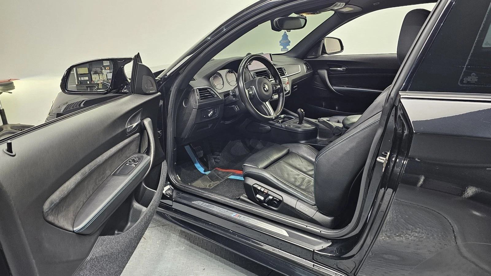 BMW M2 ������� �����* ������ ���� | Mobile.bg � ����������� 10