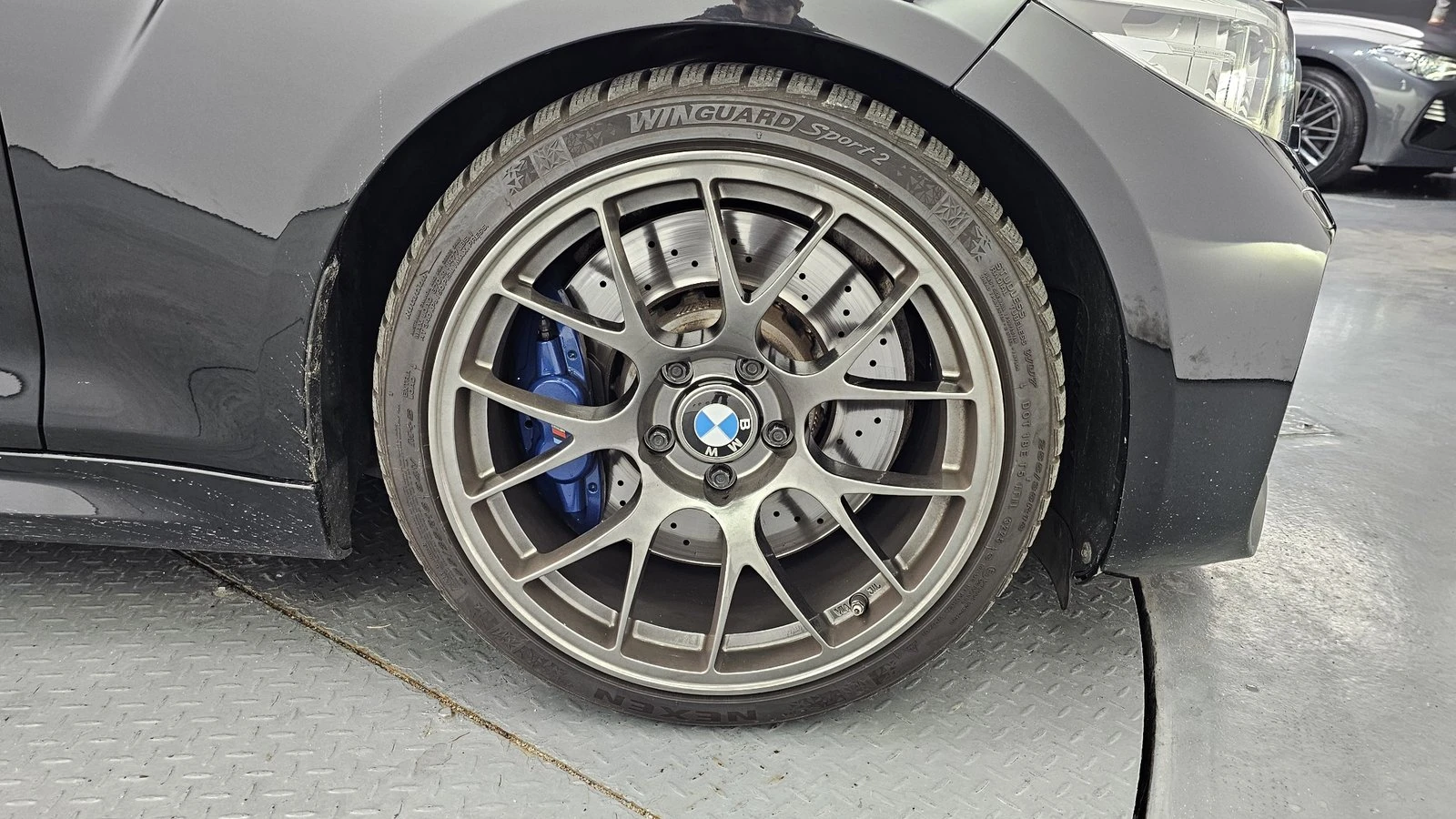 BMW M2 ������� �����* ������ ���� | Mobile.bg � ����������� 5