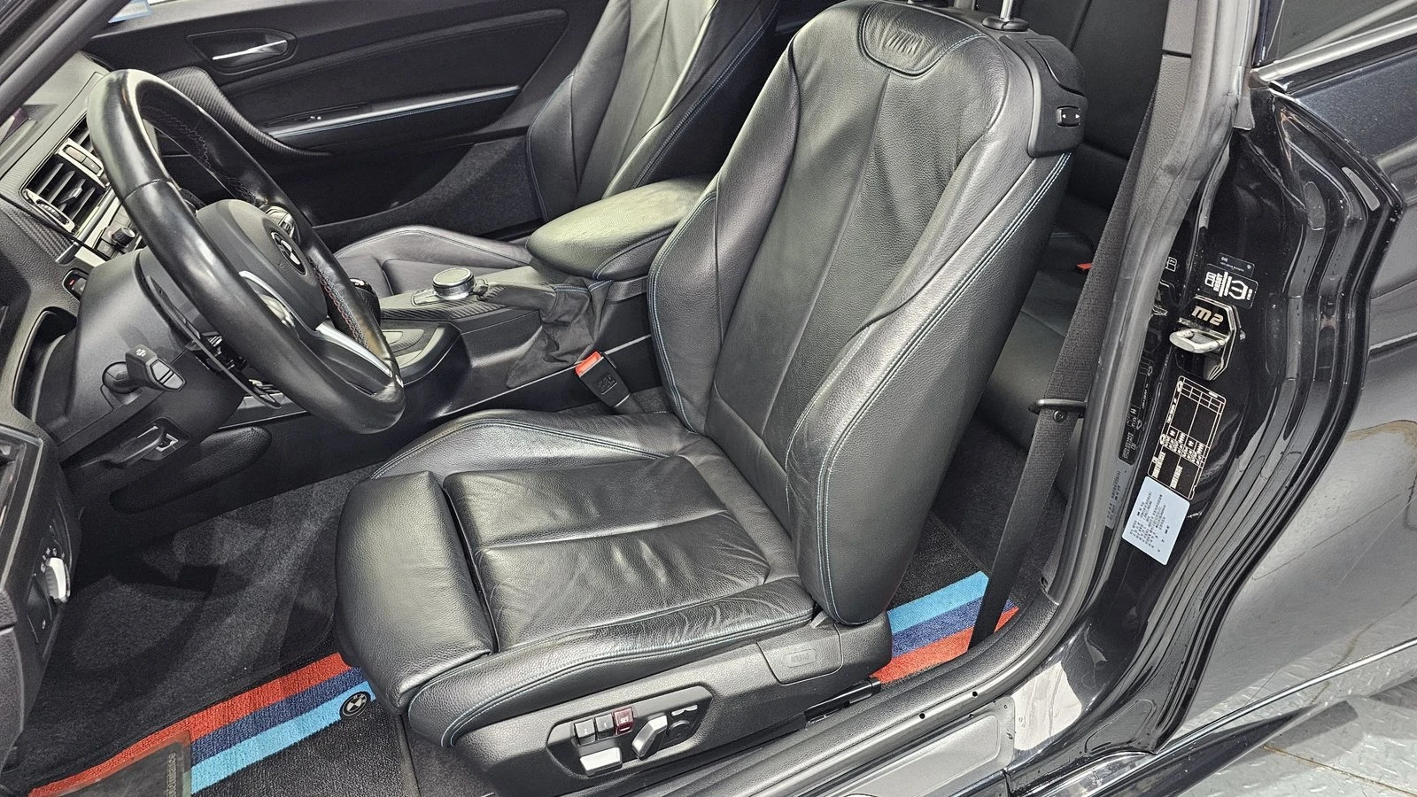 BMW M2 ������� �����* ������ ���� | Mobile.bg � ����������� 13