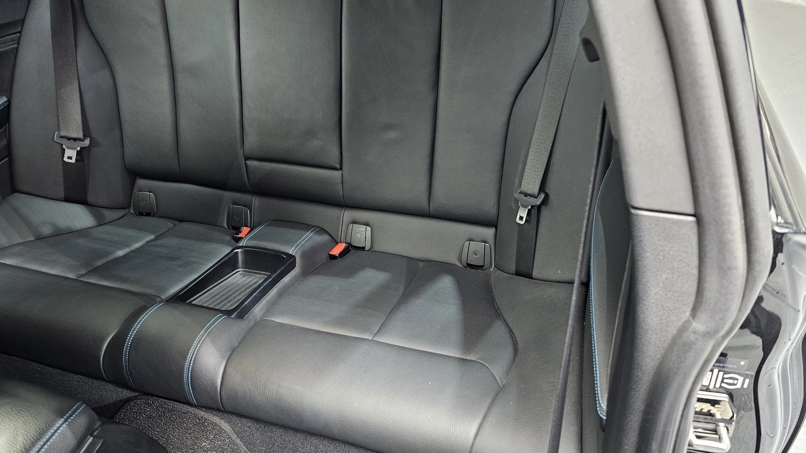 BMW M2 ������� �����* ������ ���� | Mobile.bg � ����������� 12
