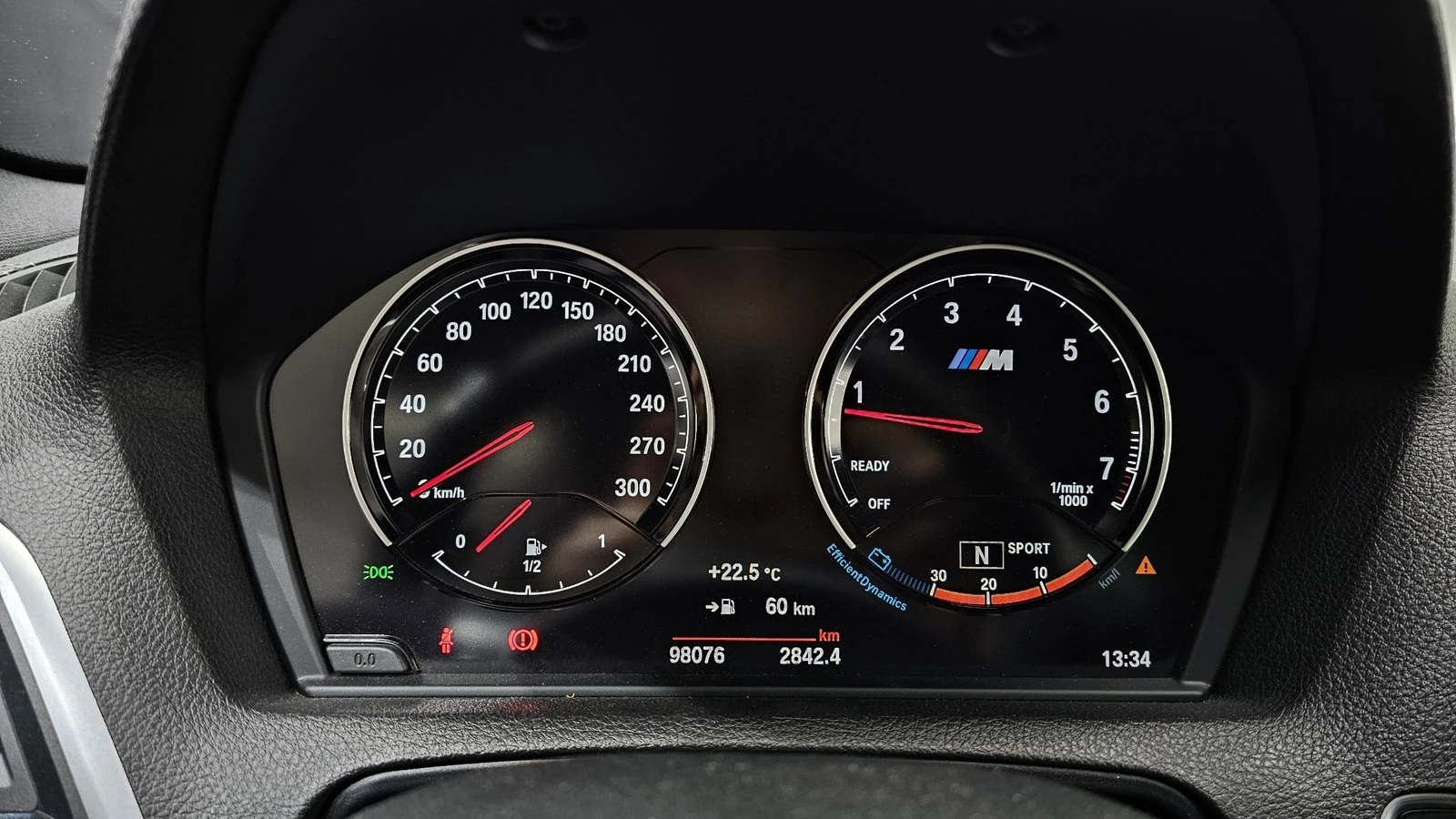 BMW M2 ������� �����* ������ ���� | Mobile.bg � ����������� 8
