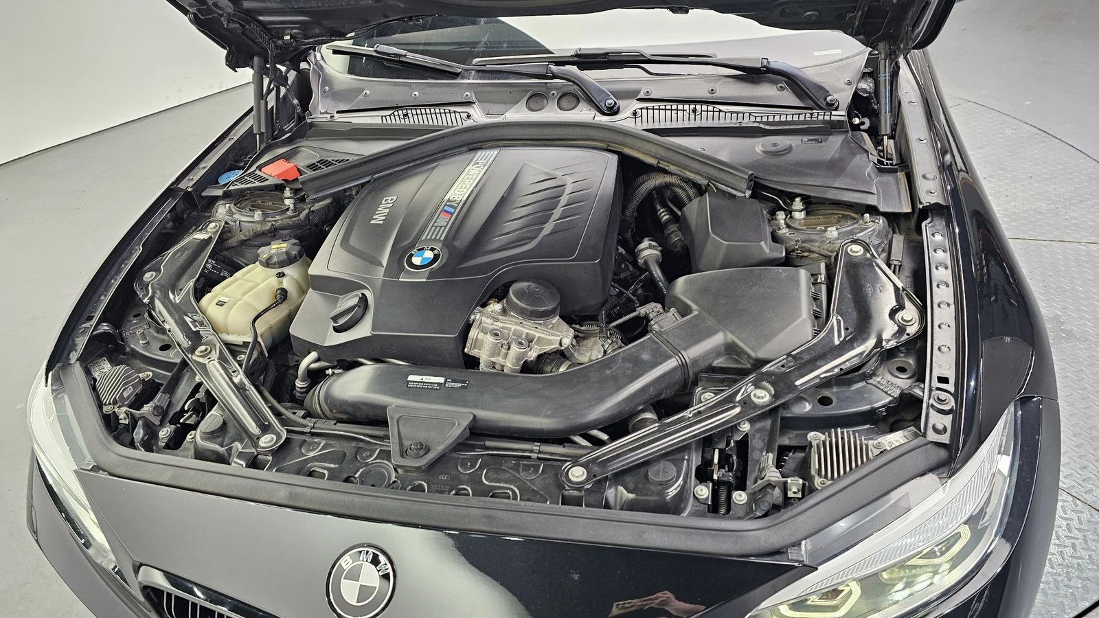 BMW M2 ������� �����* ������ ���� | Mobile.bg � ����������� 6
