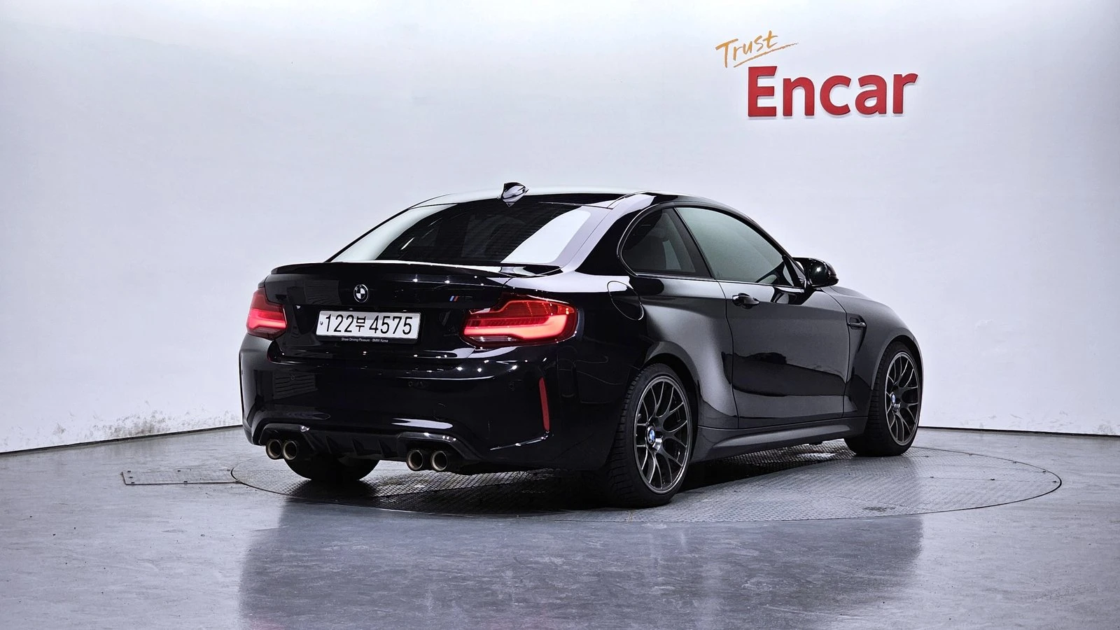 BMW M2 ������� �����* ������ ���� | Mobile.bg � ����������� 2