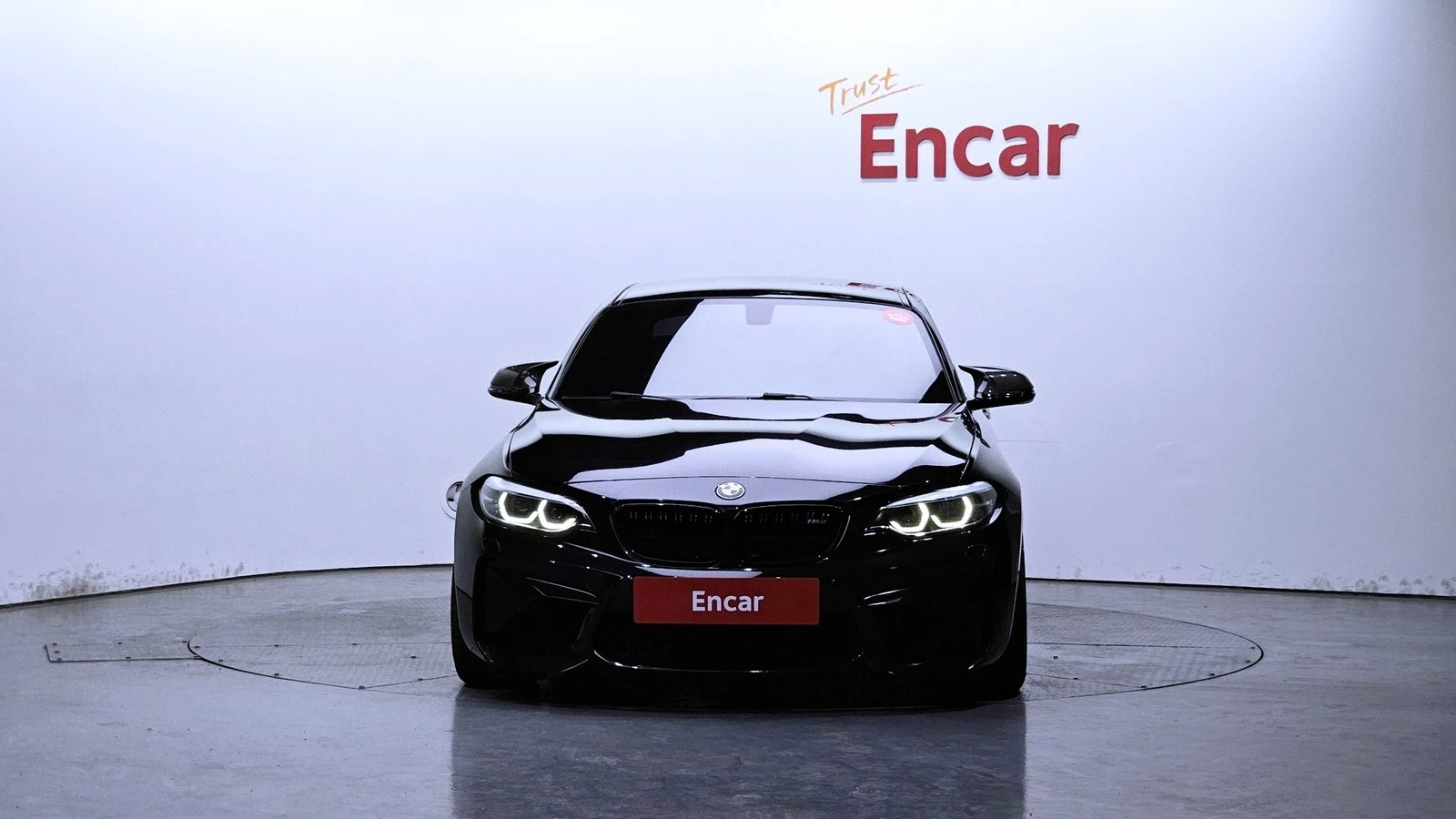 BMW M2 ������� �����* ������ ���� | Mobile.bg � ����������� 3