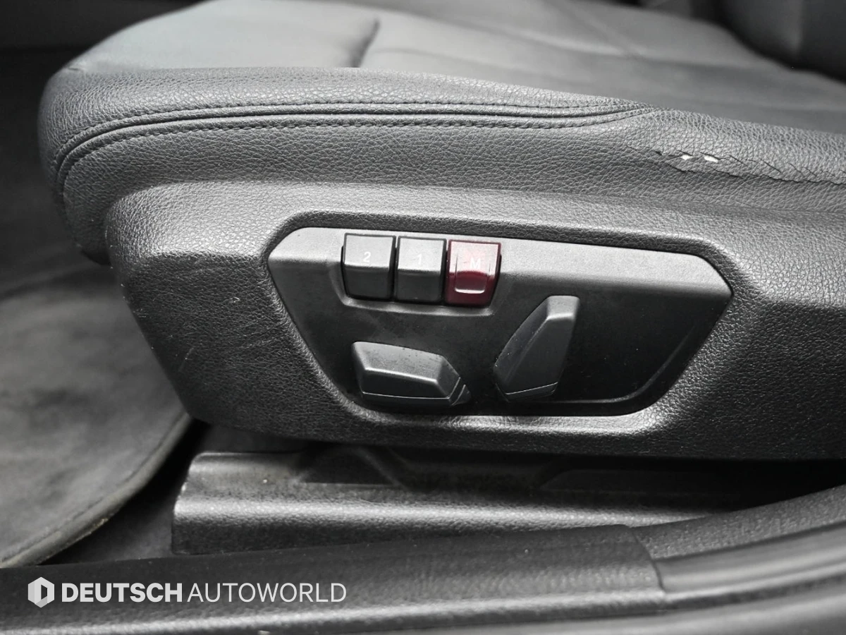BMW 320 ЛЮК* КРАЙНА ЦЕНА, снимка 16 - Автомобили и джипове - 55435550