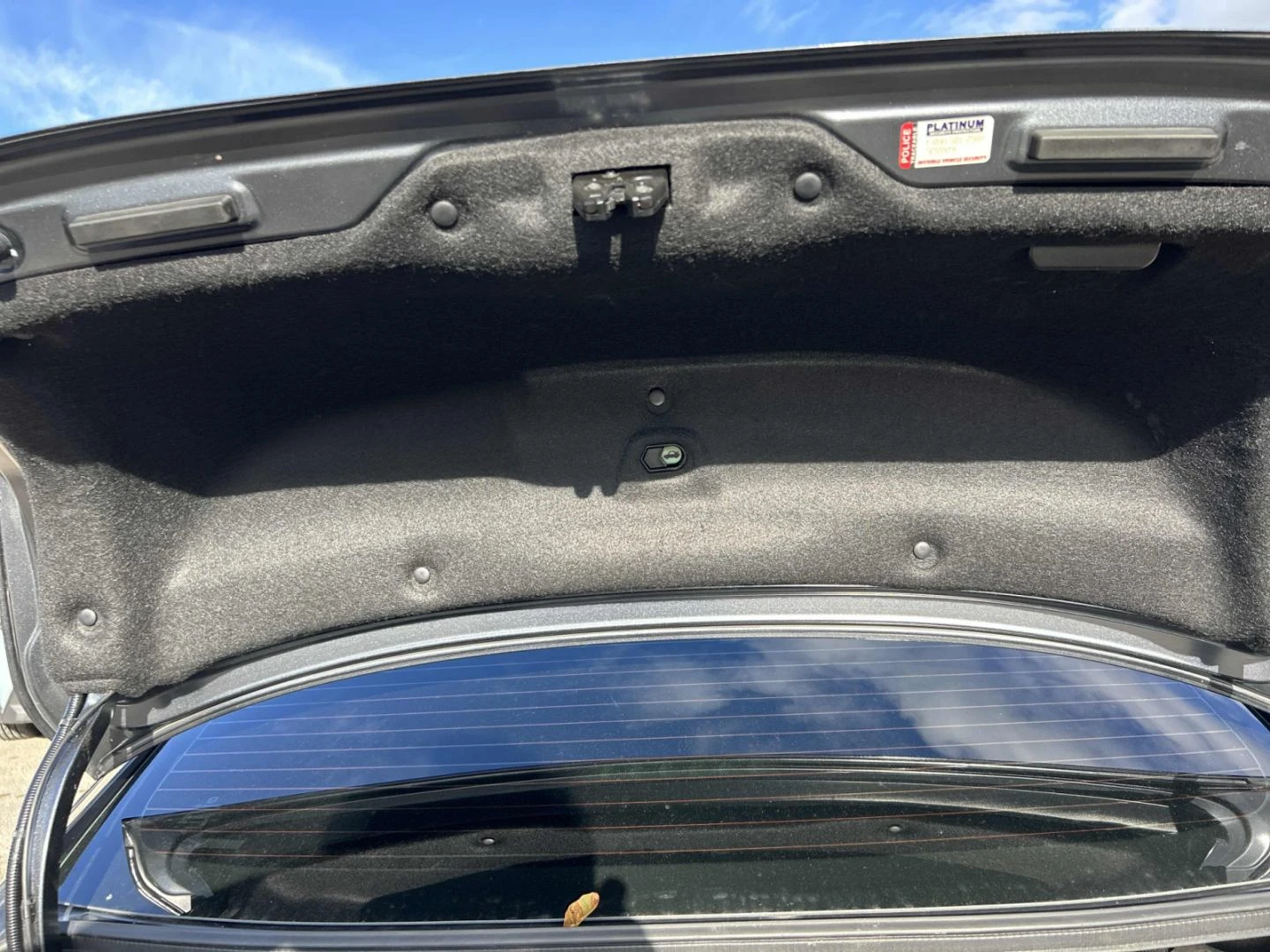 Honda Civic Touring* Distr* Keyless* Камера* Подгрев, снимка 13 - Автомобили и джипове - 55922233