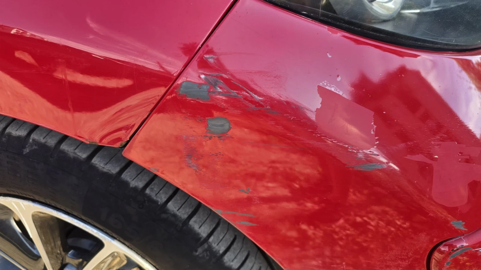 Toyota Aygo 1.0 i kluma , снимка 4 - Автомобили и джипове - 56125367