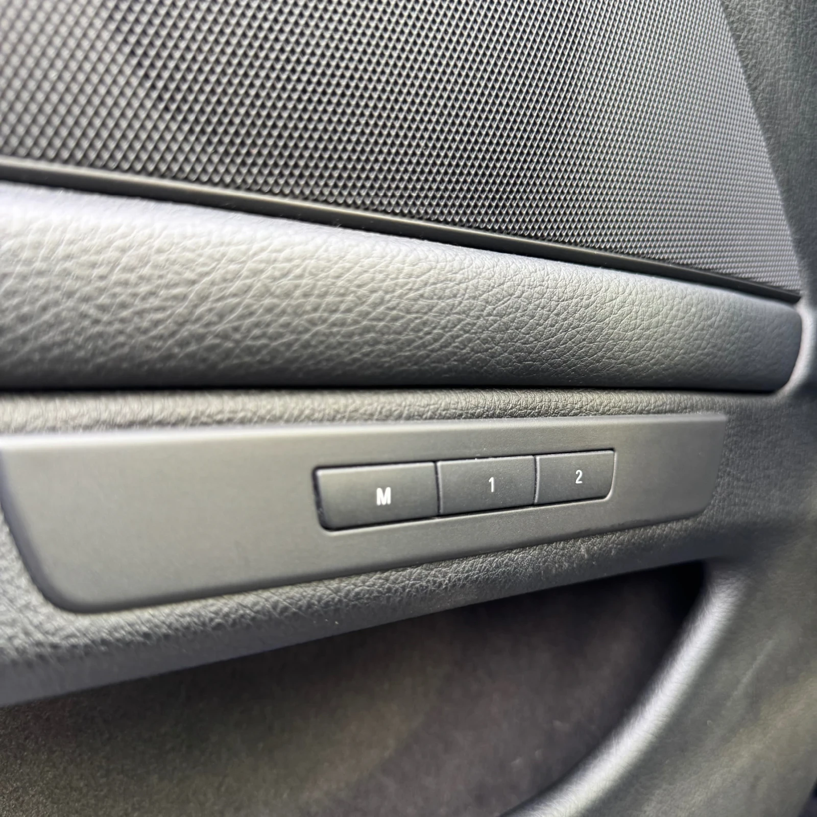 BMW 530, снимка 11 - Автомобили и джипове - 56233754