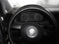 VW Touran 1.9/2.0 TDI DSG, снимка 15 - Автомобили и джипове - 43182153