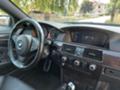 BMW 530 М-пакет  272кс на части, снимка 8 - Автомобили и джипове - 37973482