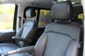 Hyundai Staria 2.2 CRDi/ 4WD/ BOSE/ 360/ LED/ PANO/ VIP SEATS/ - изображение 10