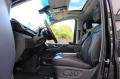 Hyundai Staria 2.2 CRDi/ 4WD/ BOSE/ 360/ LED/ PANO/ VIP SEATS/ - изображение 9