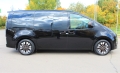 Hyundai Staria 2.2 CRDi/ 4WD/ BOSE/ 360/ LED/ PANO/ VIP SEATS/ - изображение 7