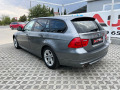 BMW 320 2.0D-143кс= 6СКОРОСТИ= FACELIFT= EURO 5A= 167хил.к - изображение 5