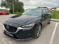 Mazda 6 2.5 Skyactive Touring - [2] 