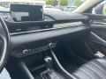 Mazda 6 2.5 Skyactive Touring - [10] 