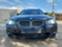 Обява за продажба на BMW 530 М-пакет  272кс на части ~12 лв. - изображение 3