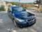 Обява за продажба на BMW 530 М-пакет  272кс на части ~12 лв. - изображение 1