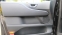 Обява за продажба на Hyundai Staria 2.2 CRDi/ 4WD/ BOSE/ 360/ LED/ PANO/ VIP SEATS/ ~ 112 776 лв. - изображение 7