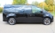 Обява за продажба на Hyundai Staria 2.2 CRDi/ 4WD/ BOSE/ 360/ LED/ PANO/ VIP SEATS/ ~ 112 776 лв. - изображение 6
