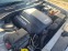 Обява за продажба на Chrysler 300c 5.7 hemi ~11 лв. - изображение 9