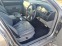 Обява за продажба на Chrysler 300c 5.7 hemi ~11 лв. - изображение 5