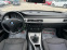 Обява за продажба на BMW 320 2.0D-143кс=6СКОРОСТИ=FACELIFT=EURO 5A=167хил.км ~10 900 лв. - изображение 11