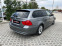 Обява за продажба на BMW 320 2.0D-143кс=6СКОРОСТИ=FACELIFT=EURO 5A=167хил.км ~10 900 лв. - изображение 2