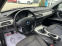 Обява за продажба на BMW 320 2.0D-143кс=6СКОРОСТИ=FACELIFT=EURO 5A=167хил.км ~10 900 лв. - изображение 6