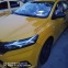 Обява за продажба на Dacia Sandero ~25 500 лв. - изображение 6