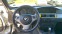 Обява за продажба на BMW 330 xd ~12 500 лв. - изображение 11