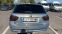 Обява за продажба на BMW 330 xd ~12 500 лв. - изображение 4