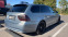 Обява за продажба на BMW 330 xd ~12 500 лв. - изображение 5