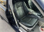 Обява за продажба на Mercedes-Benz E 270 /6.3 AMG/ ~9 999 лв. - изображение 10