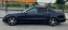 Обява за продажба на Mercedes-Benz E 270 /6.3 AMG/ ~9 999 лв. - изображение 7